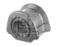 FEBI BILSTEIN Lagerung, Stabilisator 09494