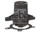 FEBI BILSTEIN Wasserpumpe, Motorkühlung 09513