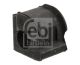 FEBI BILSTEIN Lagerung, Stabilisator 09519
