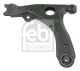 FEBI BILSTEIN Lenker, Radaufhängung 09529
