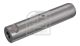 FEBI BILSTEIN Federbolzen 09579