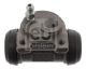 FEBI BILSTEIN Radbremszylinder 09592