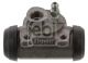 FEBI BILSTEIN Radbremszylinder 09595