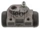 FEBI BILSTEIN Radbremszylinder 09604