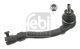 FEBI BILSTEIN Spurstangenkopf 09679