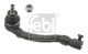 FEBI BILSTEIN Spurstangenkopf 09680