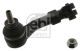 FEBI BILSTEIN Spurstangenkopf 09681