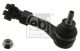 FEBI BILSTEIN Spurstangenkopf 09682