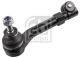 FEBI BILSTEIN Spurstangenkopf 09684