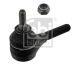 FEBI BILSTEIN Spurstangenkopf 09685