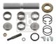 FEBI BILSTEIN Reparatursatz, Achsschenkelbolzen 09690