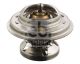 FEBI BILSTEIN Thermostat, Kühlmittel 09698