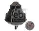 FEBI BILSTEIN Lagerung, Motor 09736
