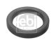 FEBI BILSTEIN Wellendichtring, Zwischenwelle 09740