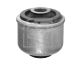 FEBI BILSTEIN Lagerung, Lenker 09741