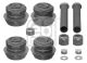 FEBI BILSTEIN Lagerung, Lenker 09747