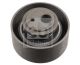 FEBI BILSTEIN Spannrolle, Zahnriemen 09792