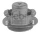 FEBI BILSTEIN Federbeinstützlager 09795