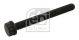 FEBI BILSTEIN Zylinderkopfschraube 09798