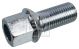 FEBI BILSTEIN Radschraube 09801