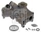 FEBI BILSTEIN Wasserpumpe, Motorkühlung 09802