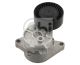 FEBI BILSTEIN Riemenspanner, Keilrippenriemen 09810