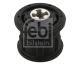FEBI BILSTEIN Lagerung, Achskörper 09816