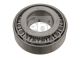 FEBI BILSTEIN Radlager 09821