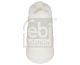 FEBI BILSTEIN Anschlagpuffer, Federung 1000306