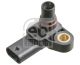 FEBI BILSTEIN Sensor, Saugrohrdruck 1000323