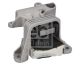 FEBI BILSTEIN Lagerung, Motor 1000527