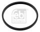 FEBI BILSTEIN Dichtung, Thermostat 100055