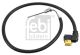 FEBI BILSTEIN Sensor, Abgastemperatur 1000599