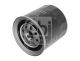 FEBI BILSTEIN Kraftstofffilter 1000616
