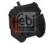 FEBI BILSTEIN Lagerung, Stabilisator 1000630