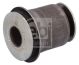 FEBI BILSTEIN Lagerung, Lenker 1000634