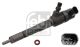 FEBI BILSTEIN Einspritzdüse 100063