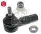 FEBI BILSTEIN Spurstangenkopf 100064