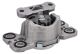 FEBI BILSTEIN Lagerung, Motor 1000655
