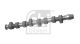 FEBI BILSTEIN Nockenwelle 10006