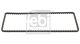 FEBI BILSTEIN Steuerkette 100071