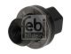 FEBI BILSTEIN Radmutter 1000743