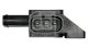 FEBI BILSTEIN Sensor, Abgasdruck 1000775