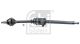 FEBI BILSTEIN Antriebswelle 1000862