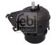 FEBI BILSTEIN Lagerung, Motor 1000900
