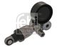 FEBI BILSTEIN Riemenspanner, Keilrippenriemen 100094