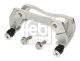 FEBI BILSTEIN Halter, Bremssattel 1000970