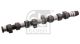 FEBI BILSTEIN Nockenwelle 10009