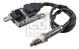 FEBI BILSTEIN NOx-Sensor, Harnstoffeinspritzung 1001069