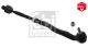 FEBI BILSTEIN Spurstange 100107